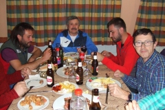 DSCF9437