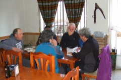 DSCF9442