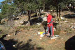 DSCF9453