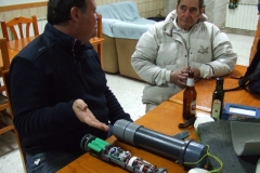 DSCF9531