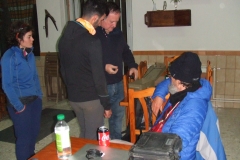 DSCF9534