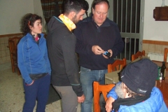 DSCF9535
