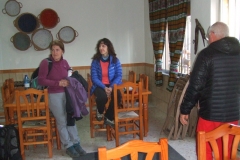 DSCF9544