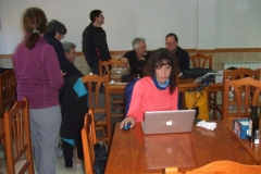 DSCF9545