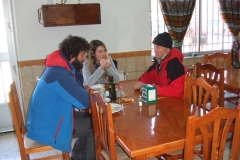 DSCF9547