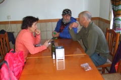 DSCF9549