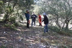 DSCF9572