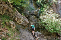 IMG-20240625-WA0012