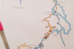 IMG-20220602-WA0004