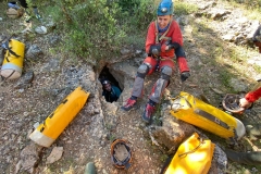 IMG-20220604-WA0013