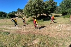 IMG-20220604-WA0015