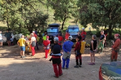 IMG_20220604_100051