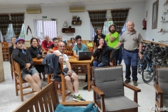 IMG_20220604_213047