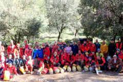 IMG-20240504-WA0008