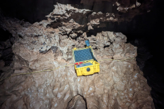 IMG-20240508-WA0049