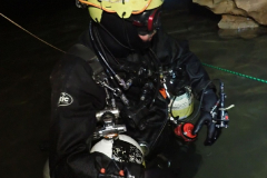 Gis-62