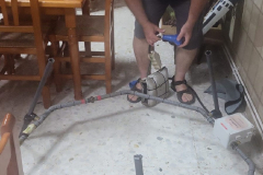 IMG-20240823-WA0010