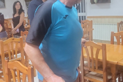 IMG-20240823-WA0011