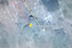 IMG-20240826-WA0019