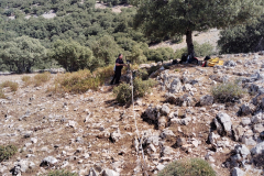 IMG_20240824_130801