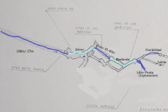 IMG-20240429-WA0017