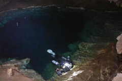 IMG-20240429-WA0047