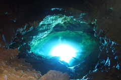 IMG-20240429-WA0049