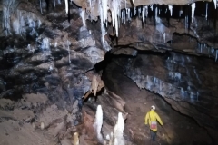 IMG-20190923-WA0009