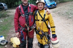 IMG-20190923-WA0020