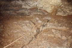 Sima-Barranco-2