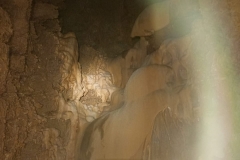 IMG-20210324-WA0028