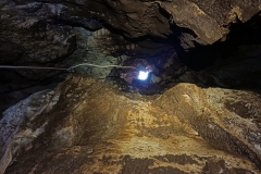 IMG-20210324-WA0031