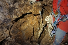 IMG-20210324-WA0032