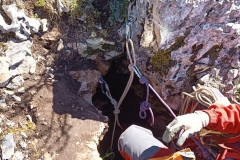 IMG-20210324-WA0034