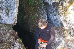 IMG-20210324-WA0052