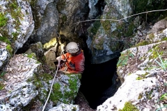 IMG-20210324-WA0055