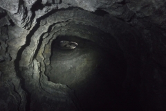DSCF6666