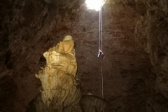 Campillo-1