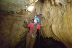 IMG-20181005-WA0002