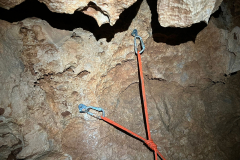 IMG-20250626-WA0033