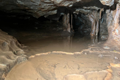 IMG-20250626-WA0041