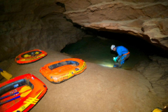 IMG-20250626-WA0048