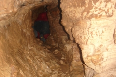 DSC00041