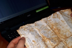 IMG-20180128-WA0009