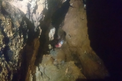 IMG-20180128-WA0016