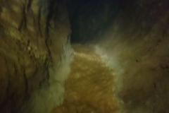 IMG-20180128-WA0019