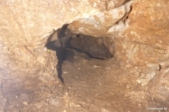 P1130066