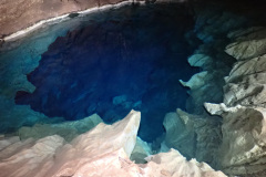 IMG-20240805-WA0004