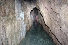 IMG-20240805-WA0009