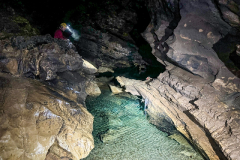 IMG-20240805-WA0014